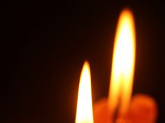 Осторожно! Тонкий лед!