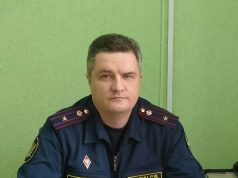 ВИЧ-инфекция — не приговор