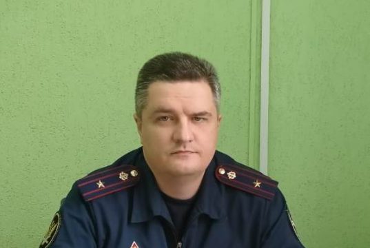 ВИЧ-инфекция — не приговор
