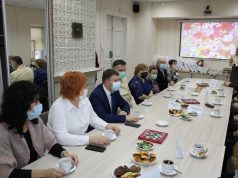 Награды людям с ограниченными возможностями здоровья