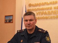 Конвой — дело серьезное