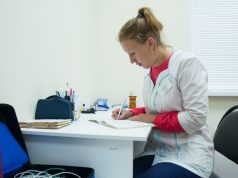 В 2022 году в рамках модернизации первичного звена здравоохранения в Ивановской области откроют 98 новых ФАПов
