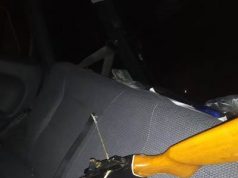 Сотрудниками УФСИН России по Ивановской области предотвращена доставка осужденным запрещенных предметов