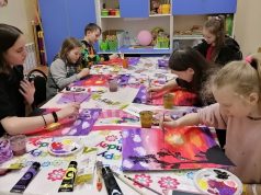 В Иванове начался «ДИАLOG»