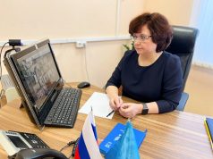Когда в родителях согласия нет…