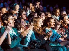 Изменения в указ губернатора о режиме повышенной готовности