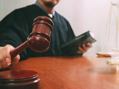 Банк не смог взыскать с жительницы Ивановского района миллионный долг по кредиту