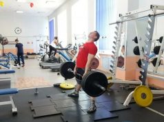 Жители Ивановской области в 2022 году могут получить налоговый вычет на физкультурно-оздоровительные услуги