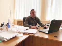 В Богородском сельском поселении готовятся к лету