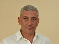 Паники нет, есть уверенность в завтрашнем дне!
