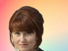 Наш народ сильный духом! Мы всё выдержим!