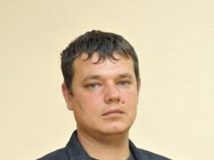 На будущее смотрим с оптимизмом!