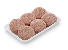 В Ивановском районе пресекли продажу подозрительной мясной продукции