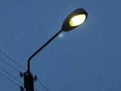 На трех улицах деревни Богородское Беляницкого сельского поселения появится освещение