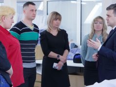 Для предприятий, малого и среднего бизнеса в регионе вводят льготы по уплате ряда налогов