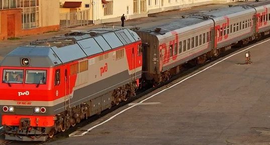 На территории Ивановского района стартовала профилактическая акция «Безопасный транспорт»