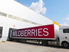 Крупнейший маркетплейс Wildberries расширяет сотрудничество с представителями регионального бизнеса