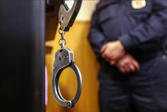Житель Кохмы признан виновным в краже средств с банковского счета