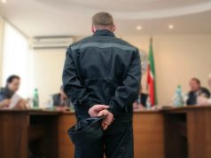 Ивановской прокуратурой по надзору за соблюдением законов в исправительных учреждениях Ивановской области выявлены нарушения прав трудоустроенных осужденных граждан