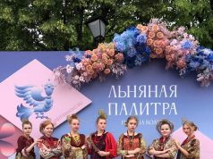 Залог успеха студии «Каламбина» — усердие и трудолюбие