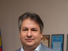 Денис Черкесов: «Ощутимого удара по сельскому хозяйству от санкций мы не видим»