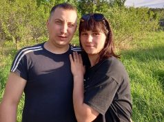 В большой семье – больше любви