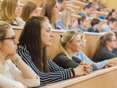 В Ивановской области окажут поддержку поступившим в вузы детям участников специальной военной операции