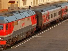 1 сентября в Ивановском районе стартует второй этап профилактической акции «Безопасный транспорт»