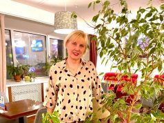 Возраст — это только цифры в паспорте