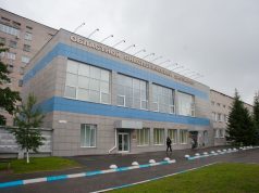 День открытых дверей состоится в Ивановском областном онкологическом диспансере