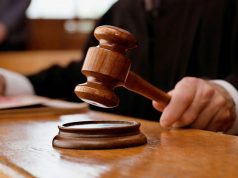 Предприниматель, осуществляющий реализацию мясной продукции без документов в Кохме, заплатит штраф в двойном размере