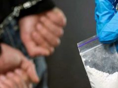 В Ивановской области преступники пытались открыть интернет-магазин по незаконной торговле наркотическими и психотропными веществами