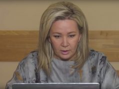 В правительстве региона рассказали о мерах социальной поддержки для семей участников специальной военной операции, проживающих в Ивановской области