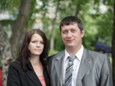 «Народная Селяночка» покорила зрителей «тюремным танго»