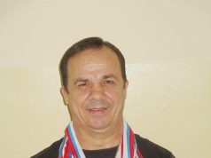 А жизнь продолжается!