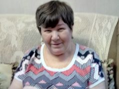 «Теплая» акция поддержки участников специальной военной операции проходит на территории Ивановской области