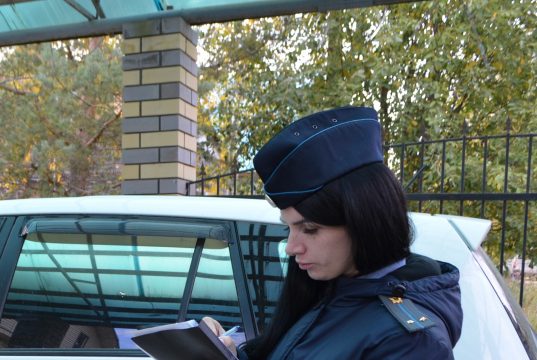 Житель Ивановского района оплатил 180 административных штрафов