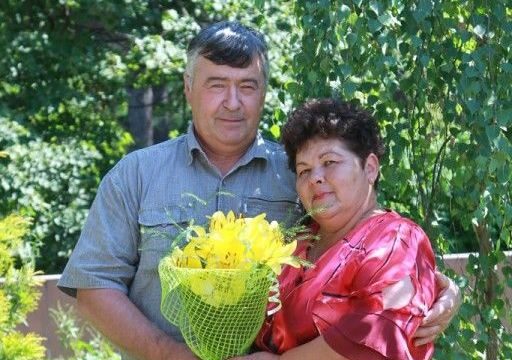 Дина Болдырева: «Я за всех болею и душой, и сердцем»