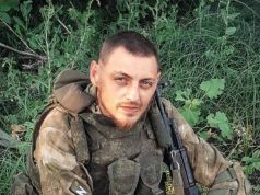 Максим Богатырев: «Я должен быть там!»