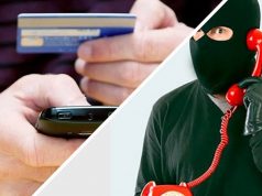 Следственный комитет предупреждает о возможных случаях телефонного мошенничества на территории Российской Федерации