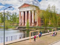 В Ивановской области в 2022 году преобразили 11 населенных пунктов