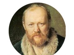 В Ивановской области проходит онлайн-акция #ОСТРОВСКОМУ200