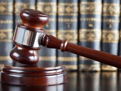 В Ивановском районе за незаконную торговлю к ответственности привлечены два гражданина