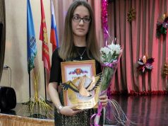 Когда сказка становится былью