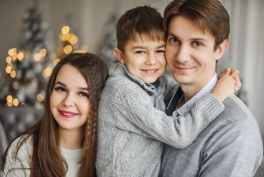 Вся жизнь в ритме пульса