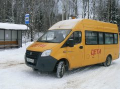 Суд удовлетворил иск прокурора в защиту прав несовершеннолетней из Ивановского района