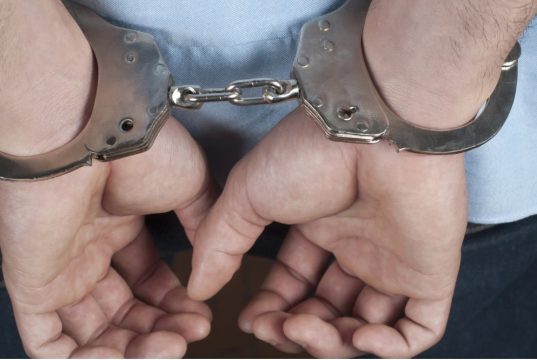 За приобретение и хранение конопли осужден житель Ивановского района