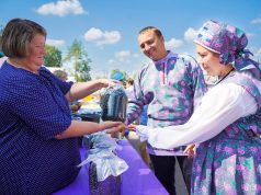 Жителей и гостей Ивановской области в туристическом сезоне 2023 года ожидает 20 интересных событий