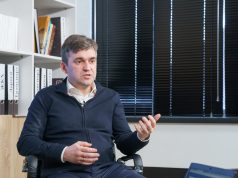 По итогам прямого эфира с губернатором