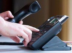 Жители Ивановской области, пострадавшие от действий коллекторов, могут позвонить на «горячую линию»